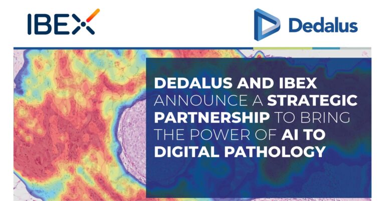 Dedalus new