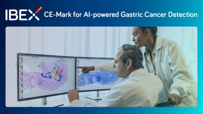 Galen Gastric SM image (002)