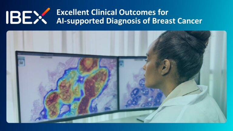 Galen Breast FR study web (003)